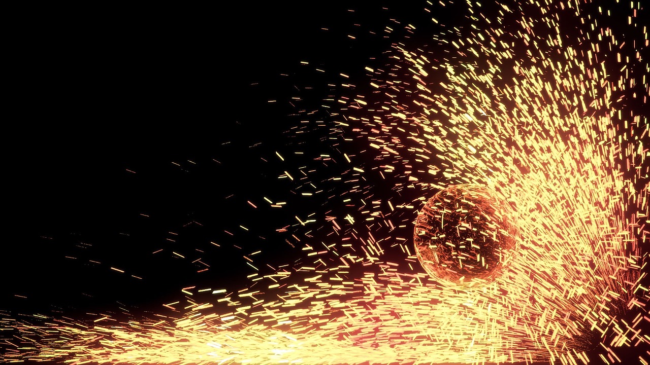 Read more about the article 브레인시티메디스파크, 건강 관리의 새로운 기준