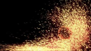 Read more about the article 브레인시티메디스파크, 건강과 힐링의 완벽한 공간