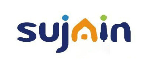 평택 브레인시티 수자인 모델하우스