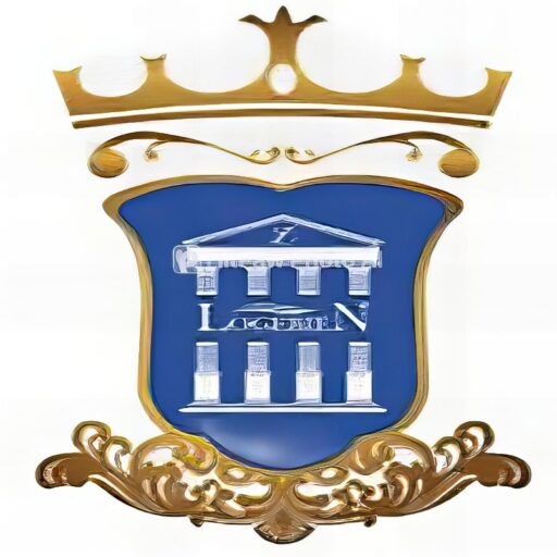 브레인시티 메디스파크 모델하우스